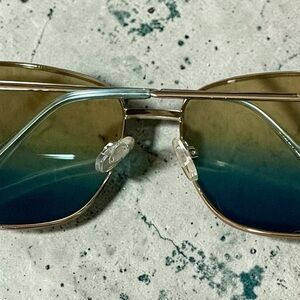 Polarized Sunglasses